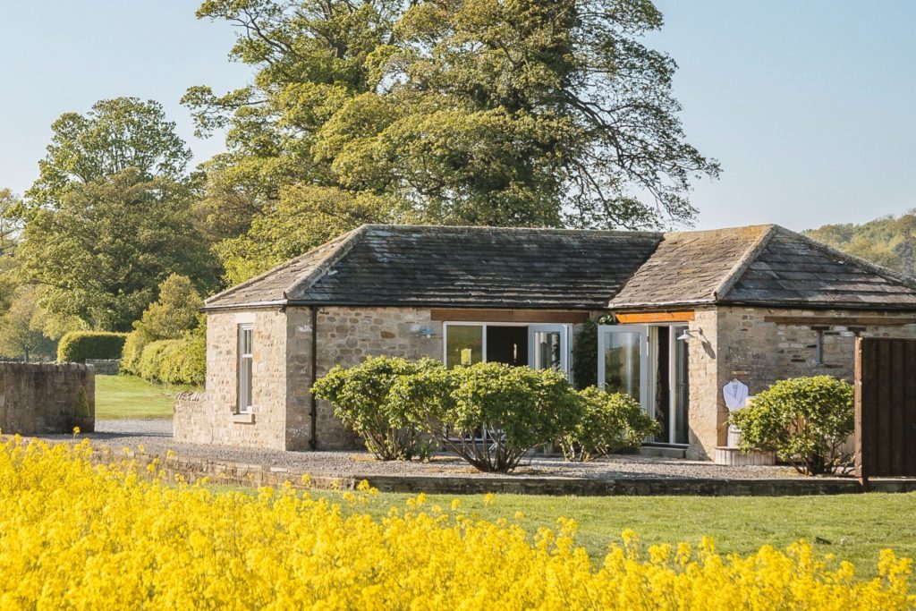 Yorkshire holiday cottages to rent