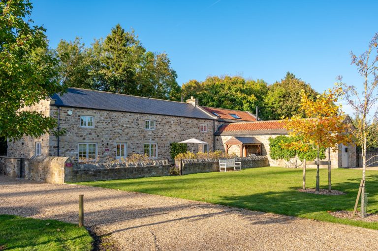 Yorkshire Holiday Cottages