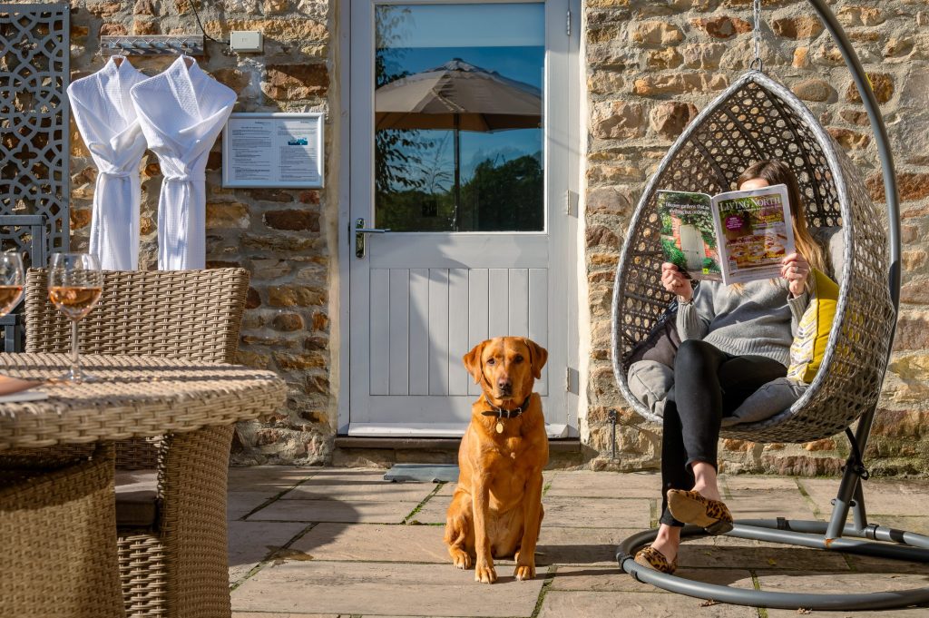 Yorkshire Holiday Cottages