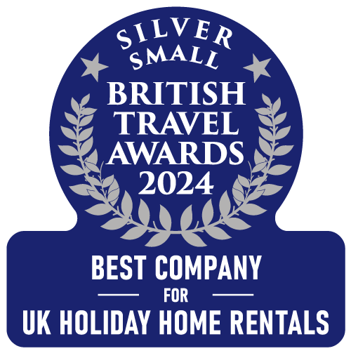 british travel awards